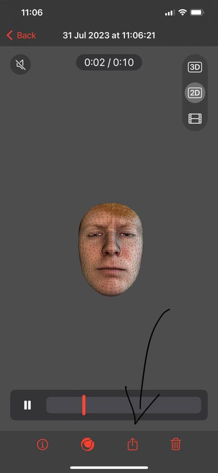 jackb9963's Avatar